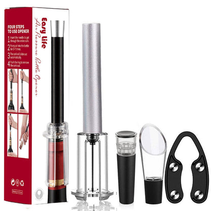 Cilifer®1 WINO ON THE GO HOLIDAY GIFT SET