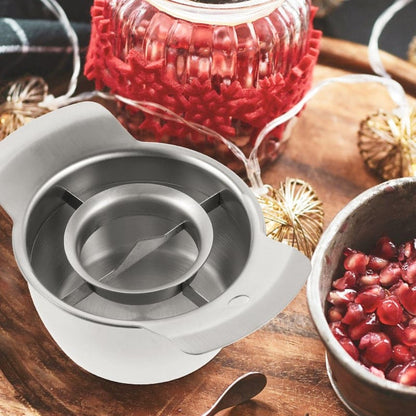 Cilifer®304 Stainless Steel Pomegranate Peeling Tool