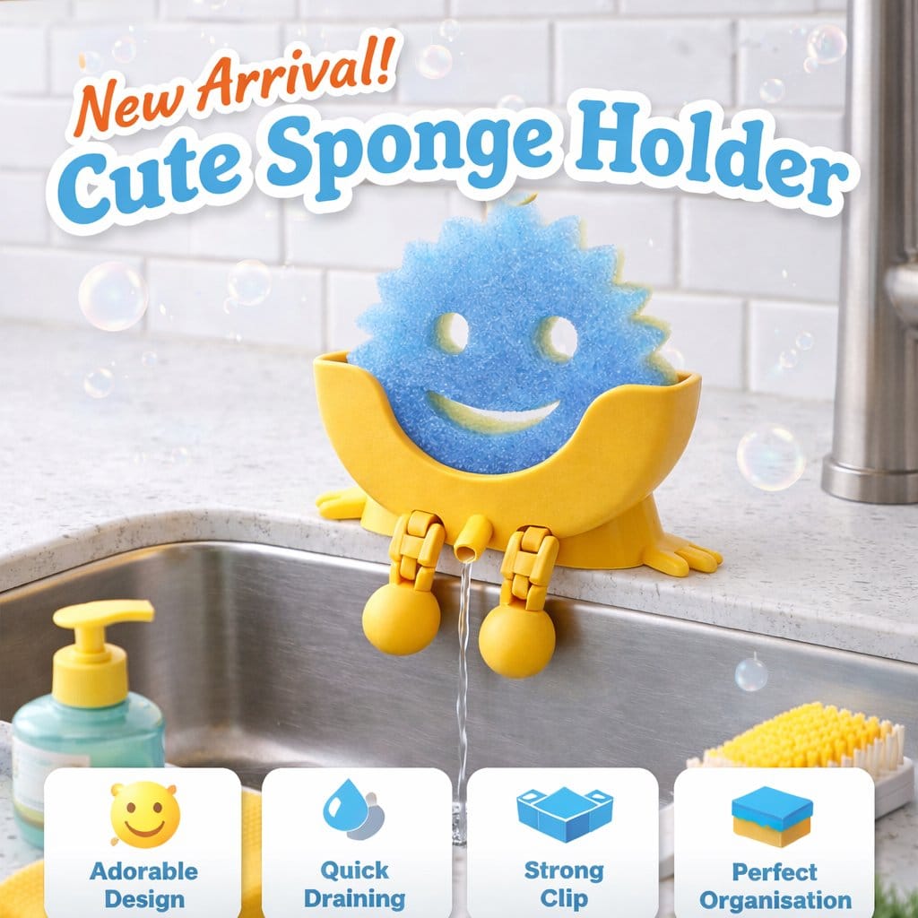 Cilifer®2026 Fun Kitchen Decor