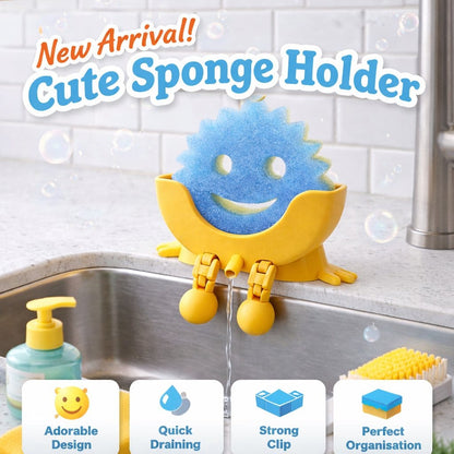 Cilifer®2026 Fun Kitchen Decor