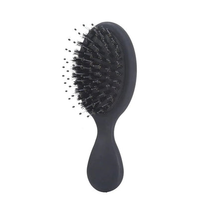 CZTICLE®🎉BUY 1 GET 1 FREE/BUY 2 GET 2 FREE🔥HOT SALE - Boar Bristle Comb(Add 2/4 pcs to cart)