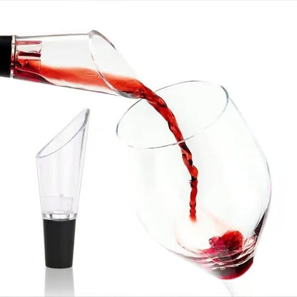 Cilifer®1 WINO ON THE GO HOLIDAY GIFT SET