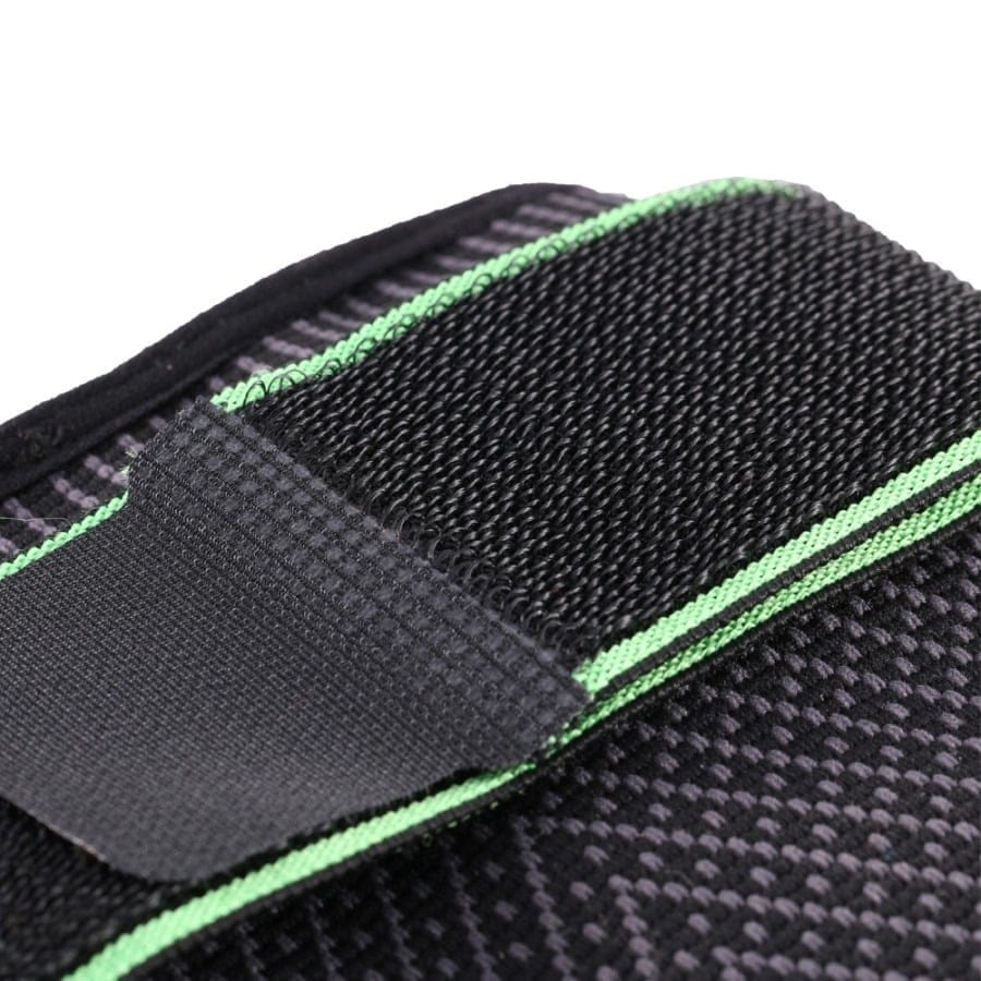 Cilifer® Long Compression Sleeve