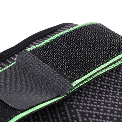 Cilifer® Long Compression Sleeve