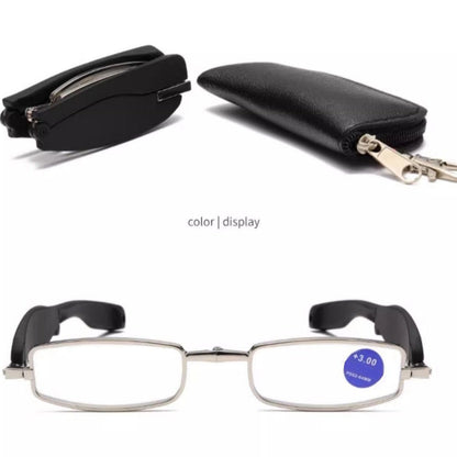 DAFEILA®👓Foldable Reading Glasses Smart Gadgets