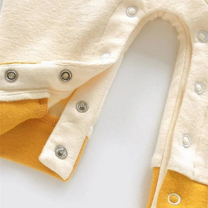 Cilifer®Metal Snap Buttons with Fastener Pliers Tool Kit