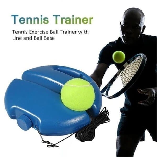 Cilifer®Tennis Practice Device🎾