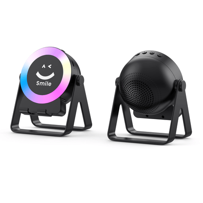 CZTICLE®Special Offer—Up To 49% off🎧4 IN 1 Wireless Induction Audio Bluetooth Speaker🎵
