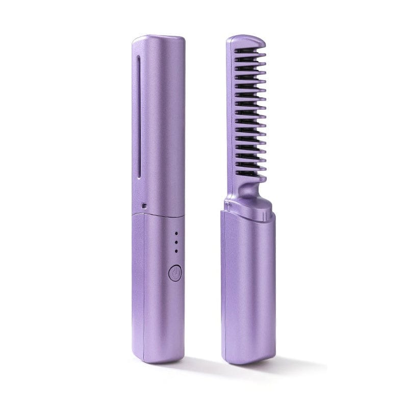 Cilifer® Latest Hairdressing Comb