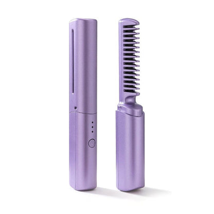 Cilifer® Latest Hairdressing Comb