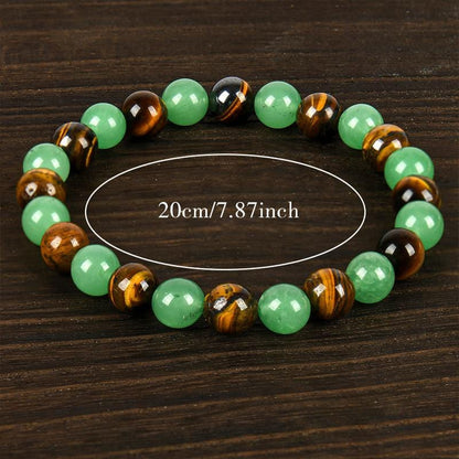 Cilifer®Money Attraction Bracelet