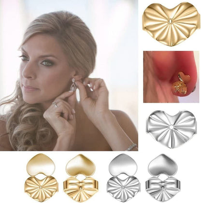 Cilifer®2025 New Earring Lifters.Best Gifts