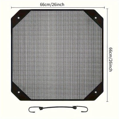 Cilifer®Durable Air Conditioner Protector
