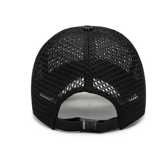 CZTICLE®🔥Summer Outdoor Casual Baseball Cap