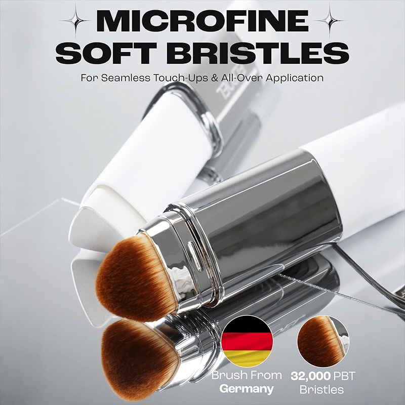 CZTICLE®🎁BUY 2 GET 1 FREE🎉Meet the  Blanc Cover Stick V — Your All-in-One Beauty Essential!
