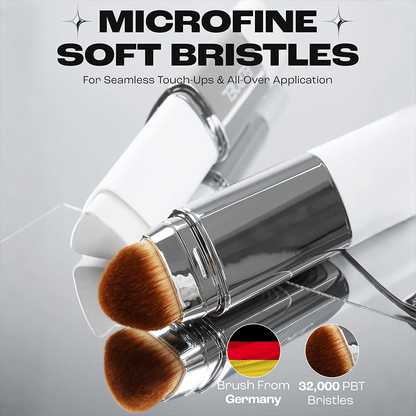 CZTICLE®🎁BUY 2 GET 1 FREE🎉Meet the  Blanc Cover Stick V — Your All-in-One Beauty Essential!