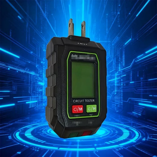 Cilifer®KT301P Circuit Breaker Finder review – For frustration free finding