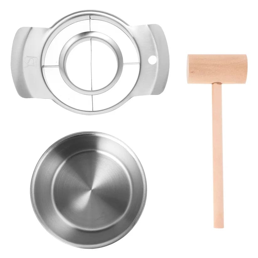Cilifer®304 Stainless Steel Pomegranate Peeling Tool