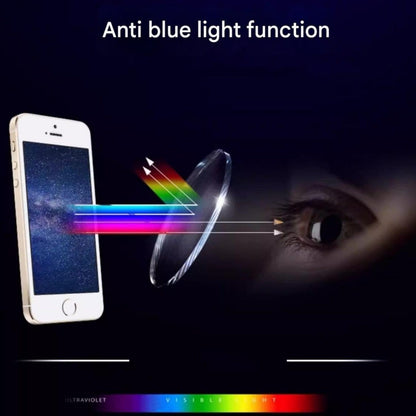 DAFEILA®👓Foldable Reading Glasses Smart Gadgets