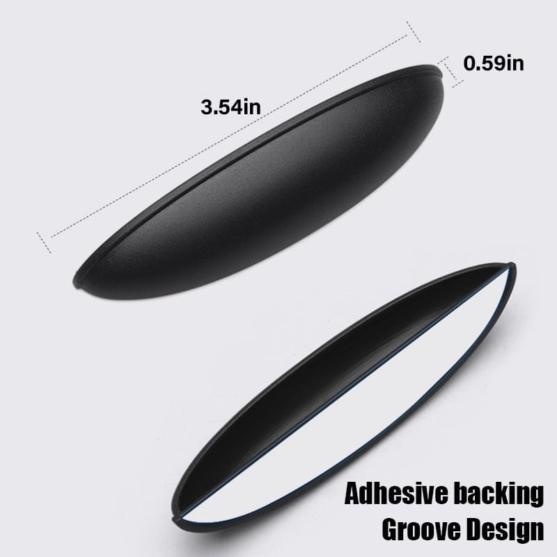 Cilifer®Rear View Backup Camera Cover