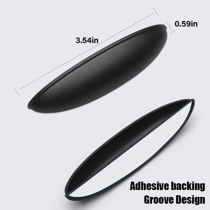 Cilifer®Rear View Backup Camera Cover