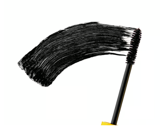 Luhaka®Bubble Mascara💯✨Volume and Length Formula for Bold. Separated Lashes