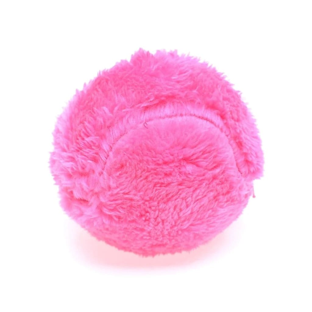 Cilifer®Active Rolling Ball (4 color covers included)