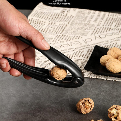 Cilifer®Chestnut Peeler