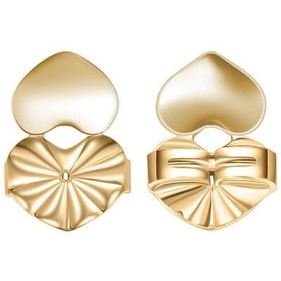 Cilifer®2025 New Earring Lifters.Best Gifts