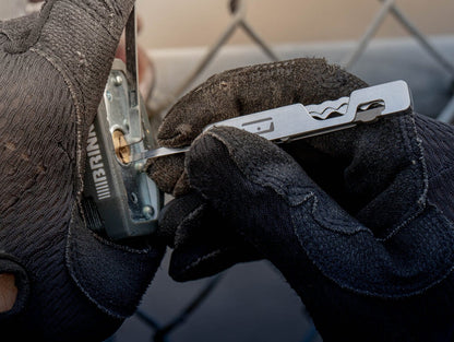 CZTICLE®🎁Last Day Promotion 49% OFF🔥Folding Utility Pick
