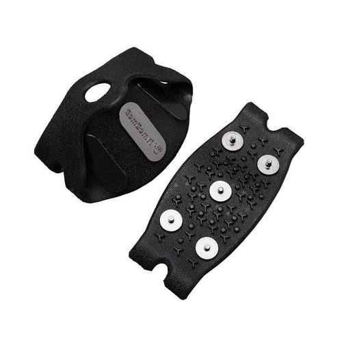 Cilifer®Manganese Steel Spikes Non-slip Shoe Covers