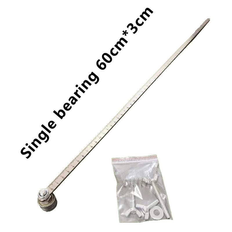 Cilifer®Positioning Calipers for Precise Measurements & Easy Wood Cutting