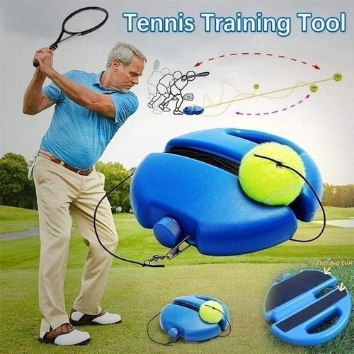 Cilifer®Tennis Practice Device🎾