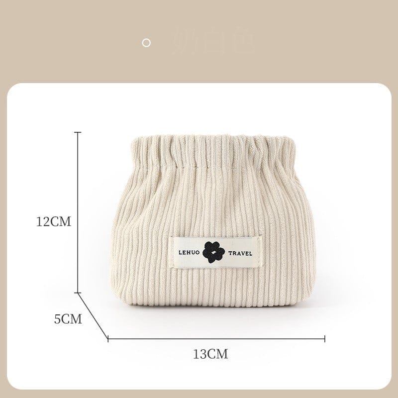 BEIGE*2