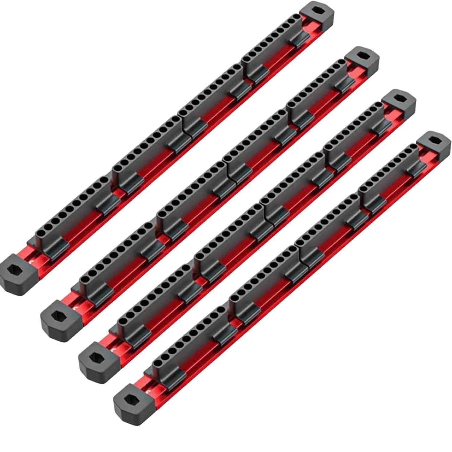 🏆 4 Pc (Buy 3 Get 1 FREE)