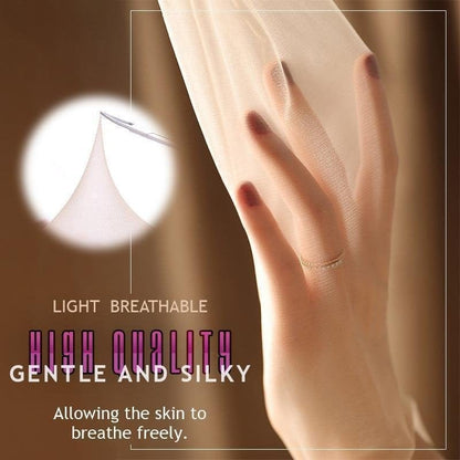 Cilifer®UNIVERSAL STRETCH ANTI-SCRATCH STOCKINGS