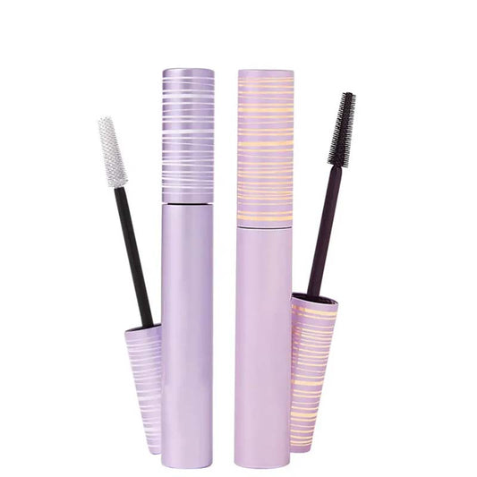 Luhaka®Tubing Mascara & Primer  01