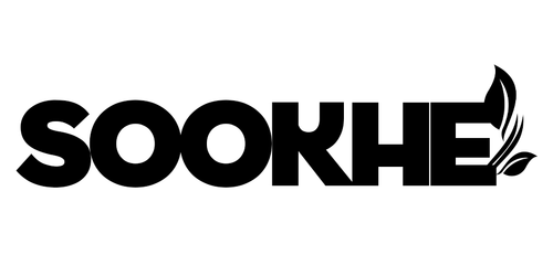 SookHe