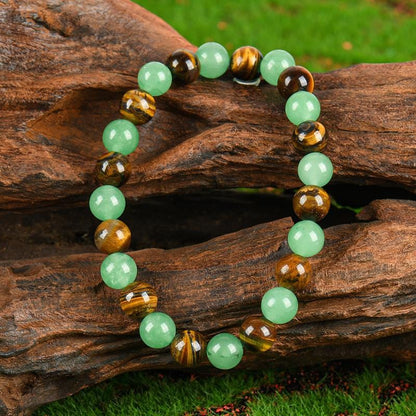 Cilifer®Money Attraction Bracelet