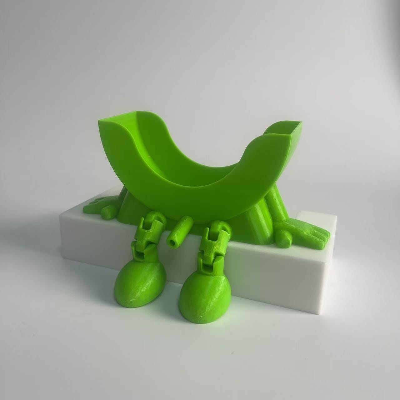 Cilifer®2026 Fun Kitchen Decor