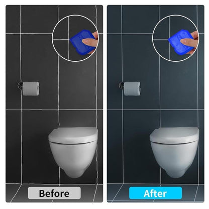 Cilifer®(🔥Buy 2 Get 1 Free - The Last Day Offer)Silicone Caulking Tools and Grout Removal Tool