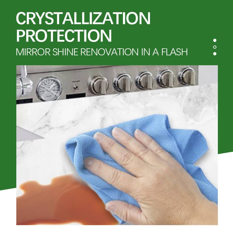 Cilifer®Nano Crystal Coating Agent for Tile & Furniture