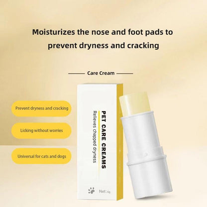 Cilifer® Flash Sale🔥Pet Paw Balm Stick