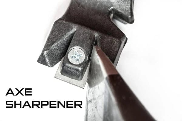 Cilifer®All-in-One Professional Knife and Tool Sharpener