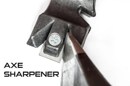 Cilifer®All-in-One Professional Knife and Tool Sharpener