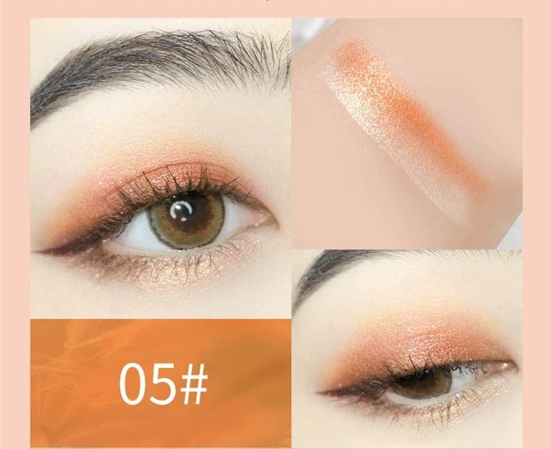 Luhaka® Glitter Gradient Eyeshadow Stick