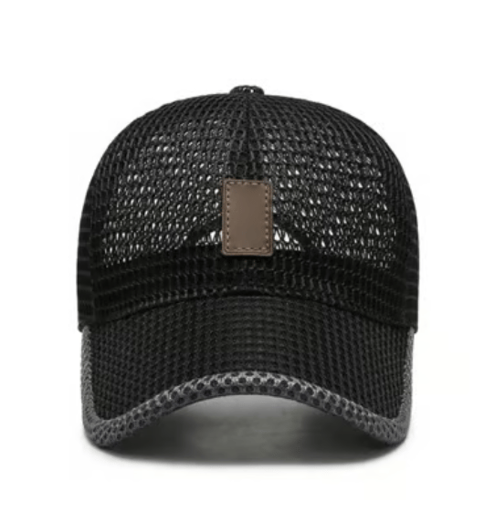CZTICLE®🔥Summer Outdoor Casual Baseball Cap