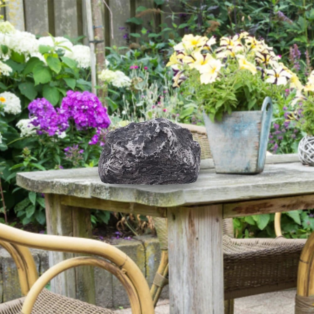 Cilifer®Stone Key Storage🔑🏡