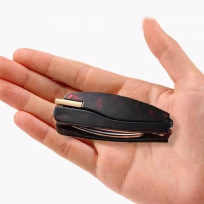 DAFEILA®👓Foldable Reading Glasses Smart Gadgets
