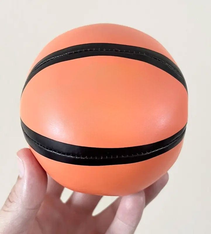 Cilifer® Hanging Indoor Basketball Hoop